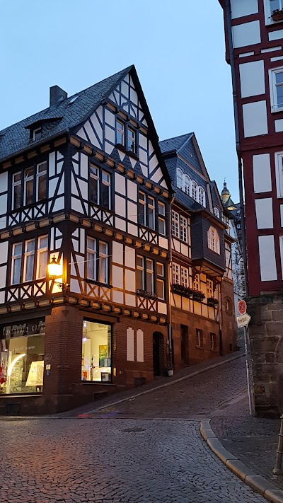 Photos of kostBar