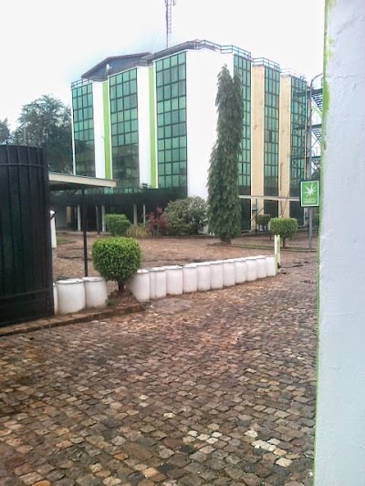 Photos of Ego Hotel
