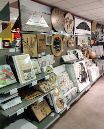 Photo n°34 de Conforama Paris Nation à Paris (Magasin de tapis)