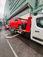 Speed Depann'IDF à Noisy-le-Sec