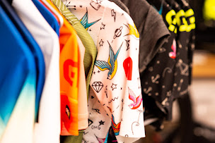 Photo n°14 de Little Big Shop à Annecy (Magasin d'articles de sports)