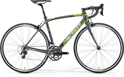 Photos of Egerbike.hu bike rental shop and service center