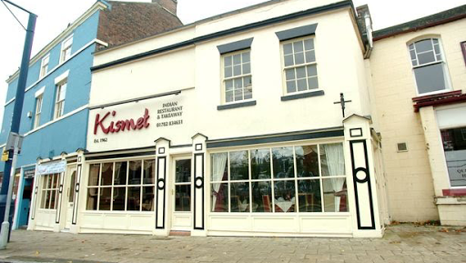 site_photo3