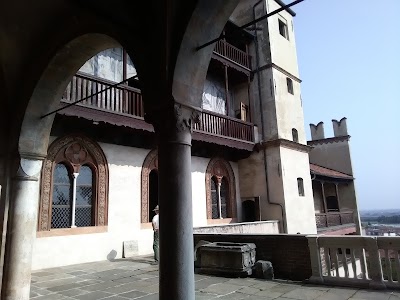 Photos of Hotel San Giovanni Resort