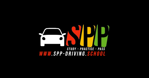 SPP Driving School - Thumbnail