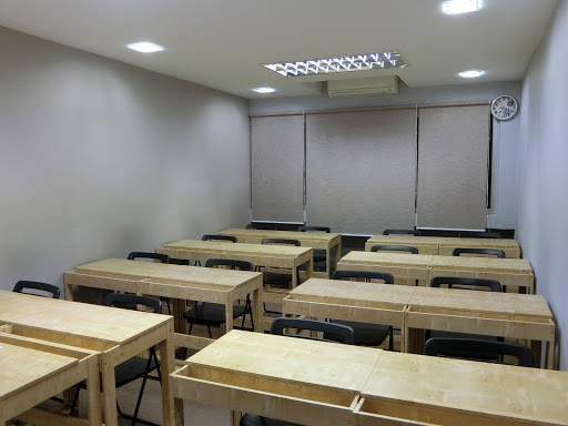 Ringo Language & Translation Service