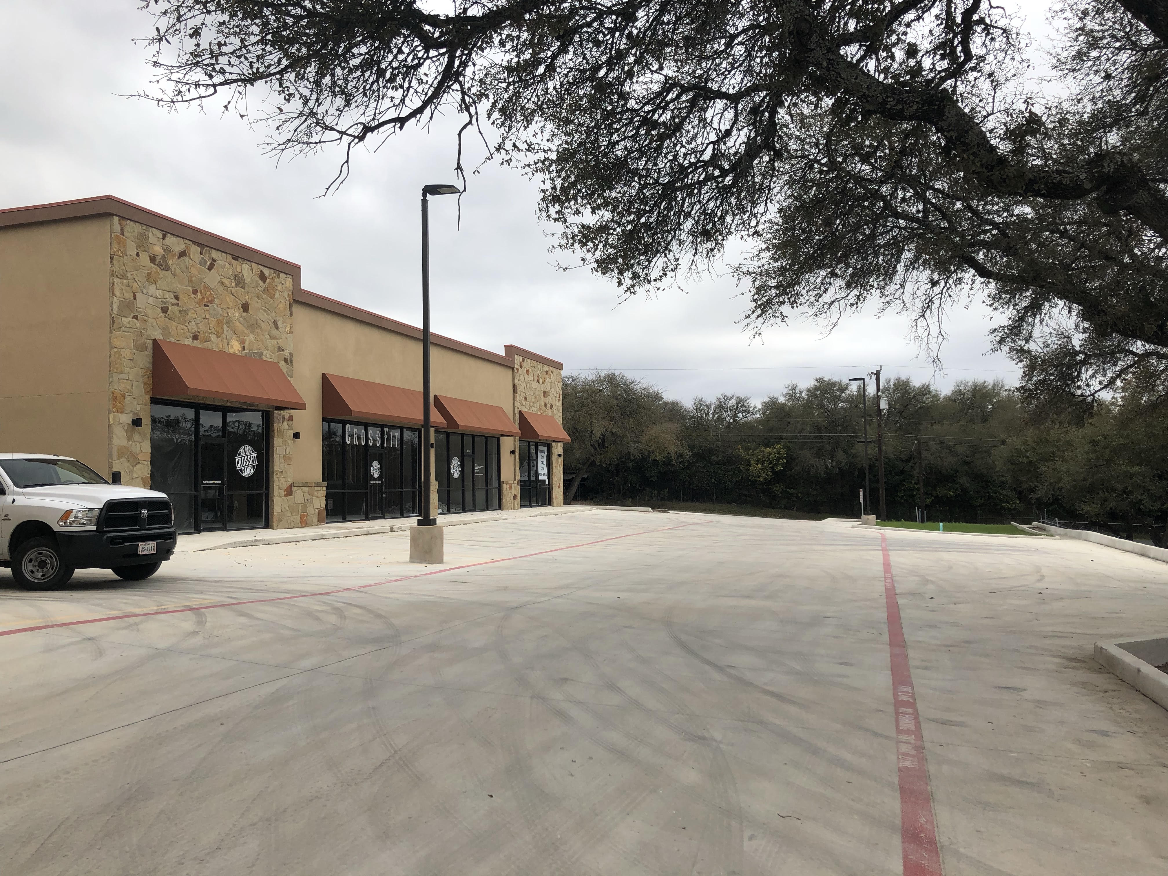 CrossFit Fair Oaks Ranch photo 20