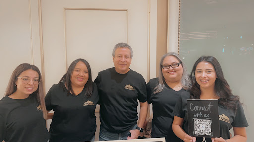 Luis Vega Insurance Agency - Thumbnail