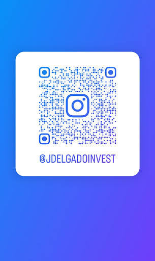 JDelgado Invest Consultores - Thumbnail