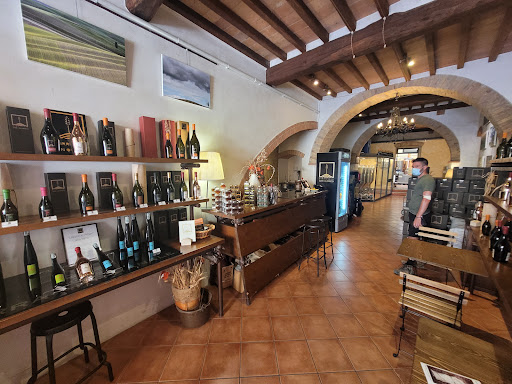 Birrificio San Quirico - Thumbnail
