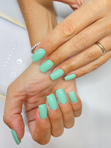 Samanta Castellani beautyroom - Thumbnail