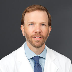 Paul R Cooley Jr, CRNP - Thumbnail