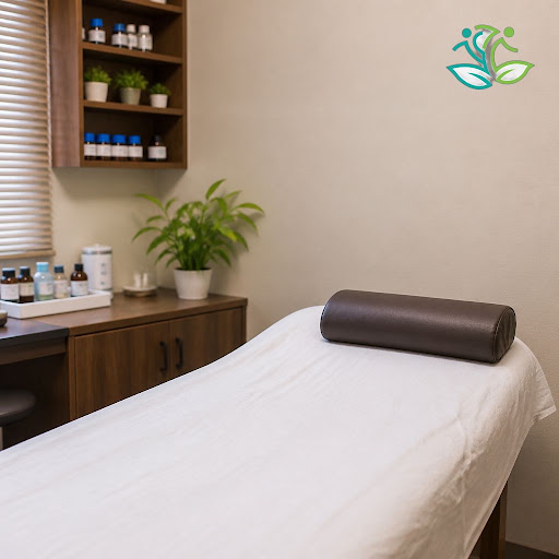 Struggling with piles, fissures or fistula but worried about surgery? At Progressive Homoeopathy… post image