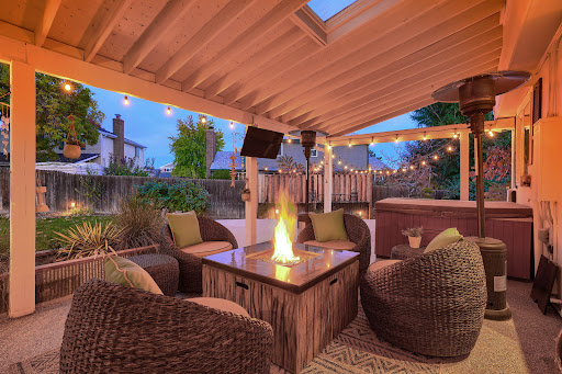 Your Denver Family Home Group - Thumbnail