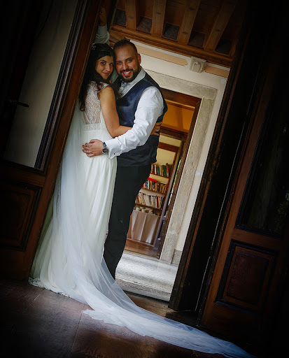 ImmaginiStudioFotografico snc