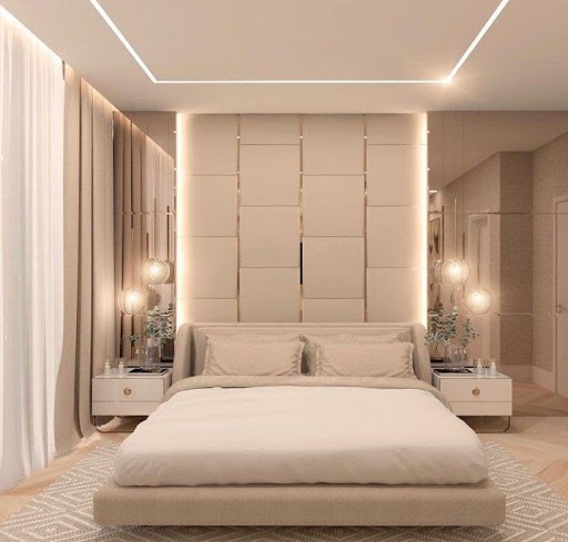 70 rs per square feet post image