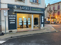 Bages Immobilier Albi à Albi
