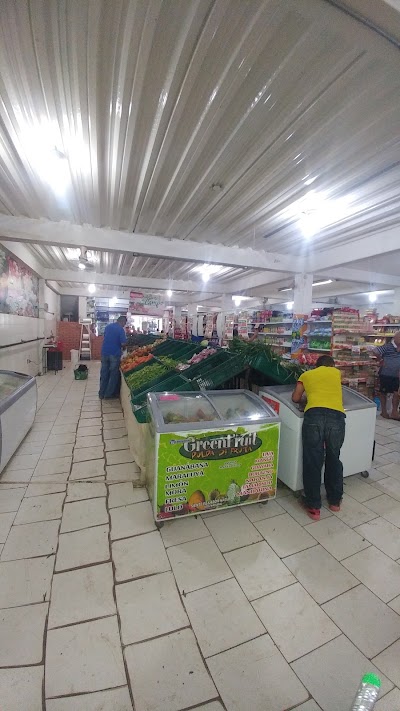 Photos of El Ciclon