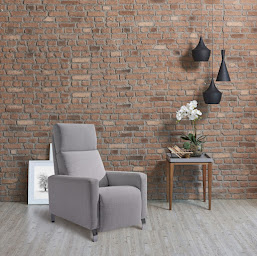 Photo n°20 de DIRECT GROSSISTE 34 à Vendargues (Grossiste)