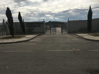 Photos of Tanatorio Sanl&uacute;car