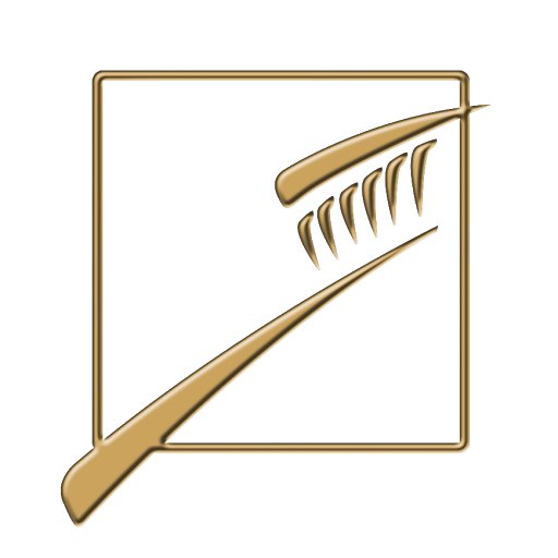 Zacatecas Family Dental - Thumbnail