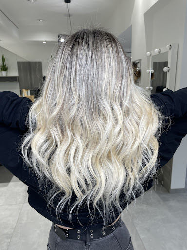 Gioda`Capelli - Visual