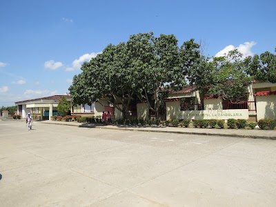 hospital