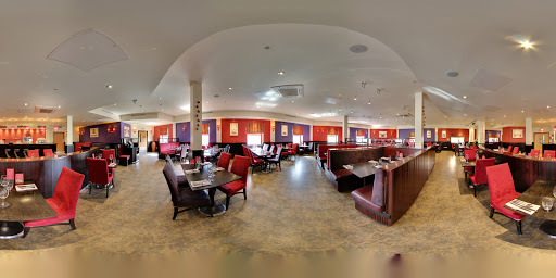 site_photo4