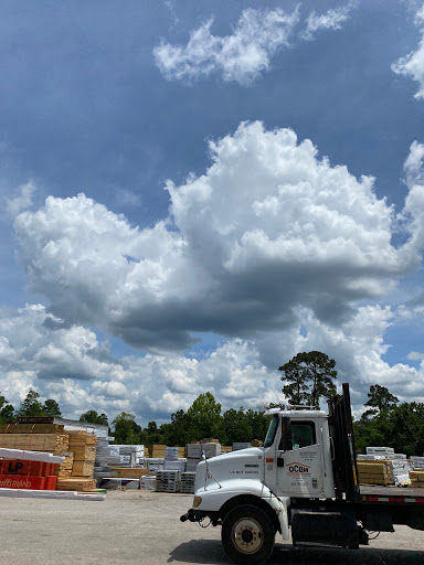 Orange County Building Materials - Thumbnail
