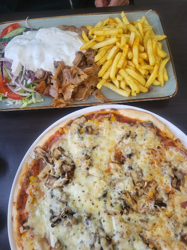 DÖNER & PIZZA HAUS 10% - Thumbnail