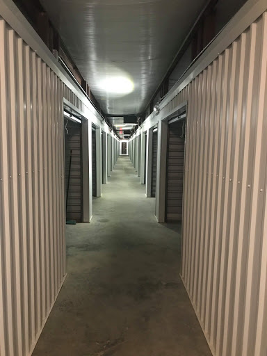 Perfectstorage54 - Visual