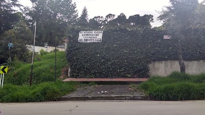 park