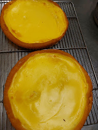 Photo n°21 de Le fournil Saugeais à Gilley (Salon de thé)