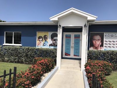 Photos of Eye Mobile Vision Care