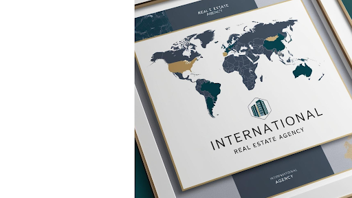 International Gs Real Estate - Liguris Business Consulting