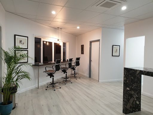 MYTOOTHDOCTOR Townsville Paediatric Dentistry