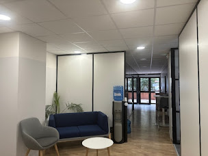 Photo n°4 de FONCIA | Agence Immobilière | Gestion Locative - Syndic - Location | Toulouse | R. du Pont Guilheméry à Toulouse (Syndicat de copropriétaires)