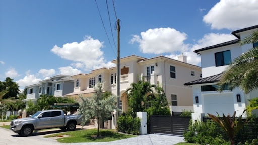 D'Amico's Custom Painting & Pressure Cleaning,INC - Thumbnail