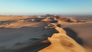 Photo n°2 de Agence Verdié Voyages - Agence de Voyage Toulouse/Fenouillet à Fenouillet (Voyagiste)