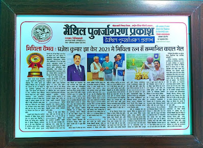 Af1qipmzyuwc Iwsgor2h1xk9 Gh0 0nbf 7tbdipt1r=s398 K No