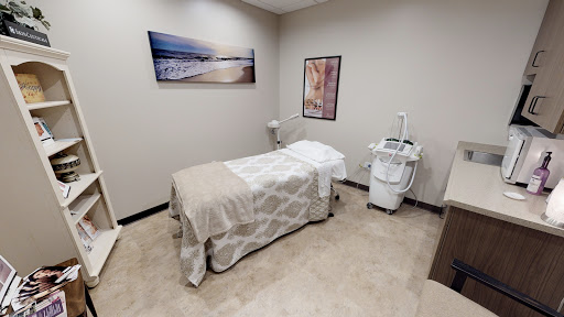 Gravity Wellness Spa