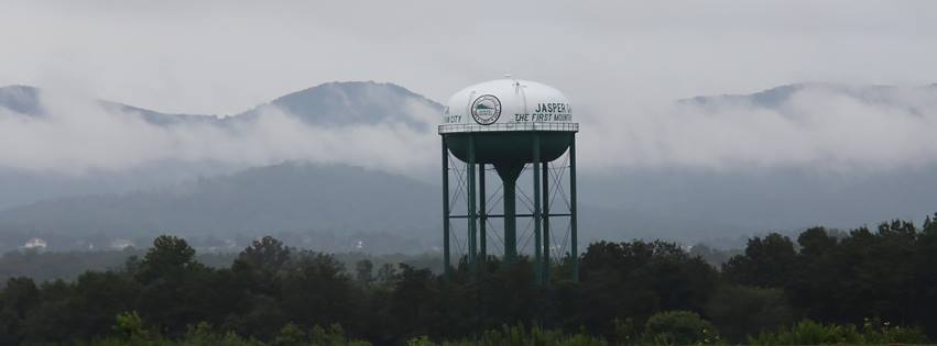 Mountainside Plumbing - Plumbing Services