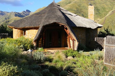 Photos of Maliba Lodge