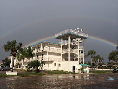 Photos of Pier II Resort