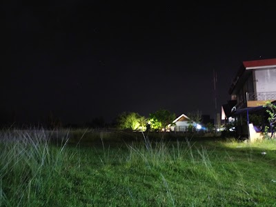 Photos of SPBU Pertamina Cunda