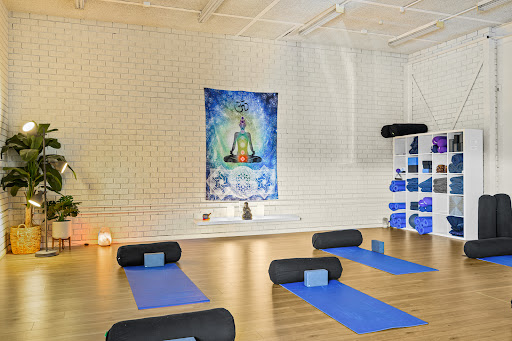 SA Wellness Centre - Chiropractors and Physiotherapists - Thumbnail