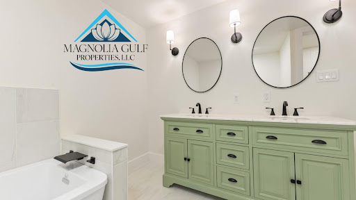 Avatar for Magnolia Gulf Properties, LLC