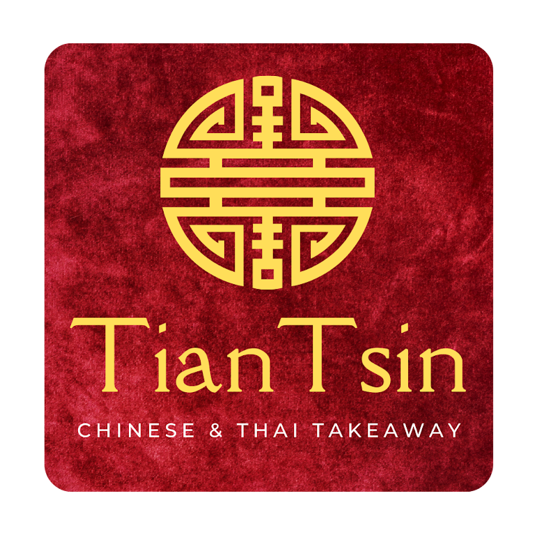 Tian Tsin Chinese & Thai Takeaway Chinese Takeaway