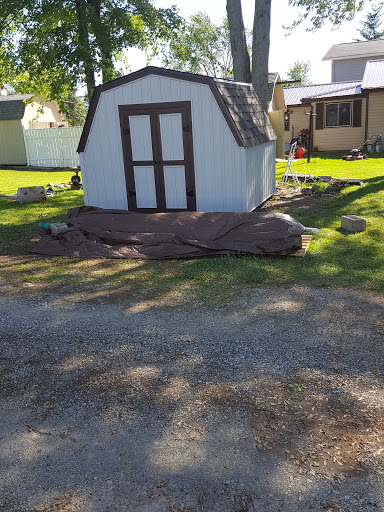 Elliott & Son Construction LLC - Thumbnail