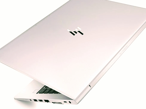 Sandybridge Laptop Store. post image